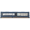 PAMIĘĆ IBM HYNIX 8GB 2Rx8 PC3L-12800R ECC REG HMT41GR7AFR8A-PB 47J0224