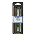 KINGSTON 8GB 1Rx4 PC3-12800R KVR16R11S4/8