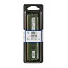 KINGSTON 8GB 1Rx4 PC3-12800R KVR16R11S4/8