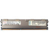 PAMIĘĆ IBM HYNIX 8GB 4Rx8 PC3L-8500R ECC REG HMT31GR7BFR8C-G7 47J0138