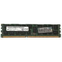 PAMIĘĆ HP MICRON 8GB 2Rx4 PC3L-10600R ECC MT36KSF1G72PZ-1G4K1HE 647650-071