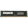 PAMIĘĆ HP MICRON 8GB 2Rx4 PC3L-10600R ECC MT36KSF1G72PZ-1G4K1HE 647650-071