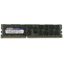 PAMIĘĆ RAM ACTICA 8GB 2Rx4 PC3-12800R ECC REG ACT8GHR72Q4H1600S