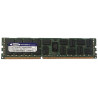 PAMIĘĆ RAM ACTICA 8GB 2Rx4 PC3-12800R ECC REG ACT8GHR72Q4H1600S