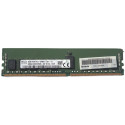 PAMIĘĆ LENOVO HYNIX 8GB 1Rx4 PC4-2400T ECC REG HMA41GR7AFR4N-UH 00XH000