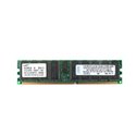 PAMIEC IBM 1GB PC-2100 ECC 33L5039