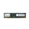 PAMIEC IBM 1GB PC-2100 ECC 33L5039