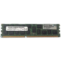 PAMIĘĆ HP MICRON 8GB 2Rx4 PC3-10600R ECC MT36JSF1G72PZ-1G4K1HG 500205-071