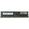 PAMIĘĆ HP MICRON 8GB 2Rx4 PC3-10600R ECC MT36JSF1G72PZ-1G4K1HG 500205-071
