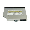 NAPED NAGRYWARKA HITACHI-LG SUPER MULTI DVD-RW SLIM GT20N