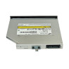 NAPED NAGRYWARKA HITACHI-LG SUPER MULTI DVD-RW SLIM GT20N