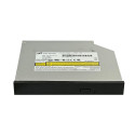 NAPED NAGRYWARKA HITACHI-LG SUPER MULTI DVD-RW SLIM GT20N