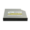 NAPED NAGRYWARKA HITACHI-LG SUPER MULTI DVD-RW SLIM GT20N