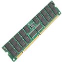 PAMIEC IBM 1GB PC133 SDRAM ECC 31P8300