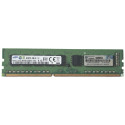 PAMIĘĆ HP SAMSUNG 8GB 2Rx8 PC3L-10600E ECC REG M391B1G73BH0-YH9 647658-081