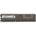 PAMIĘĆ HP HYNIX 16GB 4Rx4 PC3-8500R ECC REG HMT42GR7BMR4C-G7 500207-171