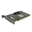 HP COMPAQ SMARTARRAY 532 SCSI 32MB 226874-001