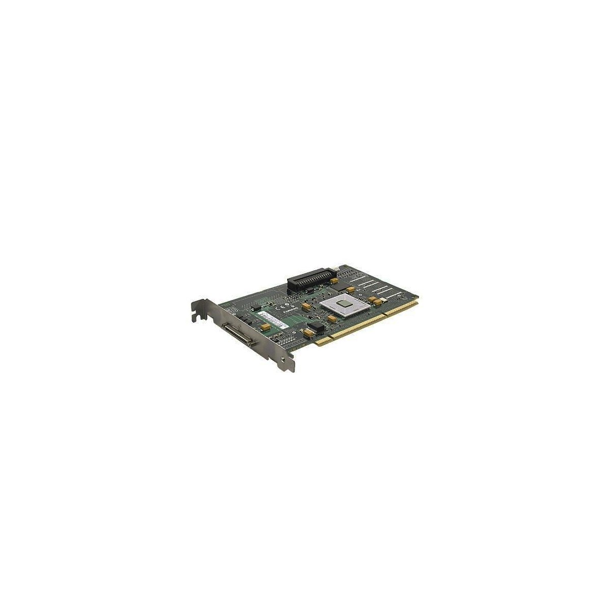 HP COMPAQ SMARTARRAY 532 SCSI 32MB 226874-001
