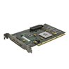 HP COMPAQ SMARTARRAY 532 SCSI 32MB 226874-001