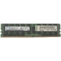 PAMIĘĆ LENOVO SAMSUNG 32GB 4DRx4 PC4-2133P ECC REG 47J0254 46W0802