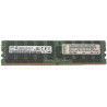 PAMIĘĆ LENOVO SAMSUNG 32GB 4DRx4 PC4-2133P ECC REG 47J0254 46W0802