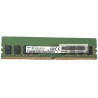 PAMIĘĆ IBM SAMSUNG 8GB 1Rx8 PC4-2133P ECC REG M378A1K43BB1-CPB 03T7467