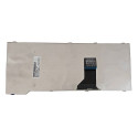 KLAWIATURA LAPTOP FUJITSU ESPRIMO V6535 NORDIC S26391-F150-B246 NSK-F3G1K
