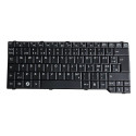 KLAWIATURA LAPTOP FUJITSU ESPRIMO V6535 NORDIC S26391-F150-B246 NSK-F3G1K