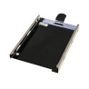 RAMKA NA DYSK 2,5' DO LAPTOPA FUJITSU ESPRIMO V6535 60.4U510.002.A02