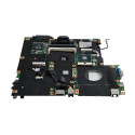 PLYTA GLOWNA FUJITSU ESPRIMO V6535 INTEL CELERON T3000 VGA RJ-45 D45 MB