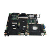 PLYTA GLOWNA FUJITSU ESPRIMO V6535 INTEL CELERON T3000 VGA RJ-45 D45 MB