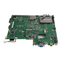PLYTA GLOWNA FUJITSU ESPRIMO V6535 INTEL CELERON T3000 VGA RJ-45 D45 MB