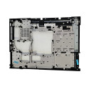 OBUDOWA DOLNA KLAPA FUJITSU ESPRIMO V6535 60.4J004.022