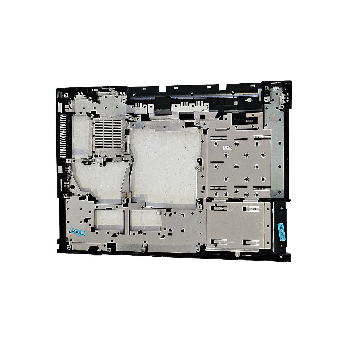 OBUDOWA DOLNA KLAPA FUJITSU ESPRIMO V6535 60.4J004.022