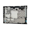 OBUDOWA DOLNA KLAPA FUJITSU ESPRIMO V6535 60.4J004.022