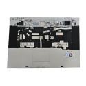 KLAPA DOLNA FUJITSU ESPRIMO V6535 TOUCHPAD GŁOŚNIKI BLUETOOTH 3xUSB