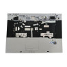KLAPA DOLNA FUJITSU ESPRIMO V6535 TOUCHPAD GŁOŚNIKI BLUETOOTH 3xUSB