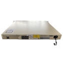 SWITCH CISCO 6800IA-48FPD 48x1GB PoE+ 2x10GB SFP+