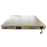 SWITCH CISCO 6800IA-48FPD 48x1GB PoE+ 2x10GB SFP+