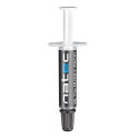 PASTA TERMOPRZEWODZĄCA NATEC HUSKY 0.5G NPT-1581