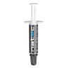 PASTA TERMOPRZEWODZĄCA NATEC HUSKY 0.5G NPT-1581