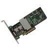 IBM LSI MEGARAID 9260-4i SAS KONTROLER 46C8929