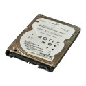 DYSK SEAGATE 250GB SATA 6G 5.4K 8MB 2,5 ST9250315AS 9HH132-532