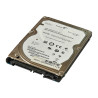 DYSK SEAGATE 250GB SATA 6G 5.4K 8MB 2,5 ST9250315AS 9HH132-532
