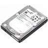 DYSK SEAGATE 1TB SATA 7.2K 6G 2.5 ST91000640NS