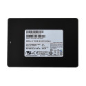 DYSK SAMSUNG SM863 960GB SSD SATA 6G 2,5 MZ-7KM960N