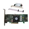 ARECA ARC1222 CONTROLLER RAID PCIe 71-121201-0010