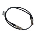 NOWY KABEL DAC HP X240 10GB SFP+ NA SFP+ 1.2M JD096C