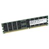 PAMIEC APACER 1GB 77.G1147.402 400MHZ DDR