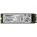 DYSK DELL HYNIX 256GB SSD SATA 6G M.2 2280 MLC HFS256G39TNH-73A0A 00WX4N